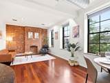 380 Luis M Marin Blvd - Photo 5