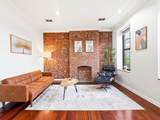 380 Luis M Marin Blvd - Photo 6