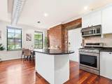 380 Luis M Marin Blvd - Photo 7