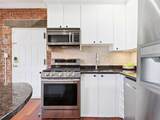 380 Luis M Marin Blvd - Photo 8