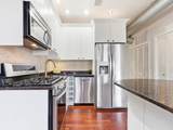 380 Luis M Marin Blvd - Photo 9