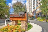 250 Gorge Rd - Photo 1