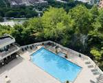 250 Gorge Rd - Photo 11