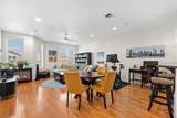203-207 Hackensack Plank Rd - Photo 10