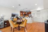 203-207 Hackensack Plank Rd - Photo 11