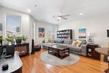 203-207 Hackensack Plank Rd - Photo 12