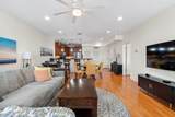 203-207 Hackensack Plank Rd - Photo 13