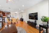 203-207 Hackensack Plank Rd - Photo 14
