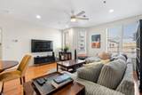 203-207 Hackensack Plank Rd - Photo 15