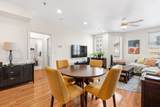 203-207 Hackensack Plank Rd - Photo 16
