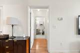 203-207 Hackensack Plank Rd - Photo 17