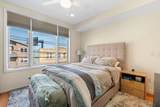 203-207 Hackensack Plank Rd - Photo 18