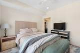 203-207 Hackensack Plank Rd - Photo 19