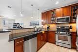 203-207 Hackensack Plank Rd - Photo 2