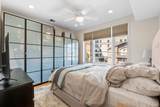 203-207 Hackensack Plank Rd - Photo 21