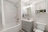 203-207 Hackensack Plank Rd - Photo 22