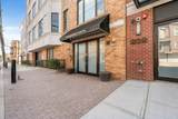 203-207 Hackensack Plank Rd - Photo 23