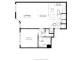 203-207 Hackensack Plank Rd - Photo 24