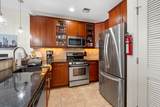 203-207 Hackensack Plank Rd - Photo 3