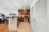 203-207 Hackensack Plank Rd - Photo 4