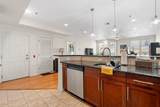 203-207 Hackensack Plank Rd - Photo 5