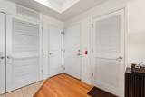 203-207 Hackensack Plank Rd - Photo 6