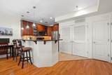 203-207 Hackensack Plank Rd - Photo 8