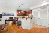 203-207 Hackensack Plank Rd - Photo 9