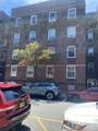 437 53RD ST - Photo 1