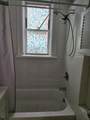 437 53RD ST - Photo 12