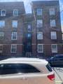 437 53RD ST - Photo 2