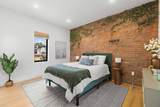 20 Jewett Ave - Photo 10