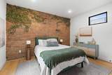20 Jewett Ave - Photo 11