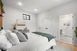 20 Jewett Ave - Photo 12