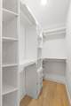 20 Jewett Ave - Photo 13