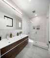 20 Jewett Ave - Photo 14