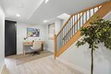 20 Jewett Ave - Photo 15