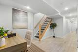 20 Jewett Ave - Photo 16
