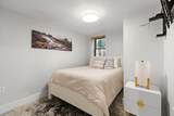 20 Jewett Ave - Photo 17