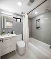 20 Jewett Ave - Photo 18