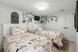 20 Jewett Ave - Photo 19