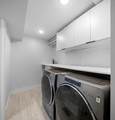 20 Jewett Ave - Photo 20
