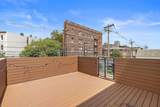 20 Jewett Ave - Photo 21