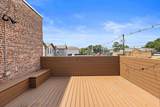 20 Jewett Ave - Photo 22