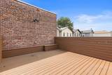 20 Jewett Ave - Photo 23