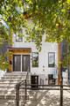 20 Jewett Ave - Photo 25