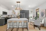 20 Jewett Ave - Photo 3