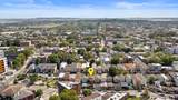 20 Jewett Ave - Photo 32