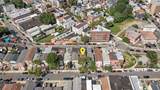 20 Jewett Ave - Photo 35