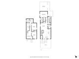 20 Jewett Ave - Photo 37